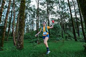 BIB: 9039
                            <button type="button" onclick="openModal(25020586)" class="btn btn-primary btn-sm float-right btn-popup" data-toggle="modal" data-target=".modal-high-quality">
                        <i class="fas fa-shopping-cart"></i> Add to Cart
                    </button>
                                            <button type="button" onclick="isThisMe(25020586, true)" class="btn btn-success btn-sm float-right btn-popup btn-isme hidden" data-toggle="tooltip" data-placement="bottom" title="นี่คือรูปของคุณใช่ไหม คลิกที่นี่เพื่อเอาเข้าอัลบั้ม">
                        <i class="fas fa-plus"></i> Add to album
                    </button>
                    <button type="button" onclick="isThisMe(25020586, false)" class="btn btn-warning btn-sm float-right btn-popup btn-isnotme hidden">
                        <i class="fas fa-ban"></i> Remove from album
                    </button>